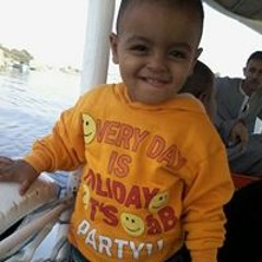Kamal Adil