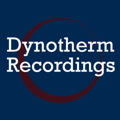 DynoRecs