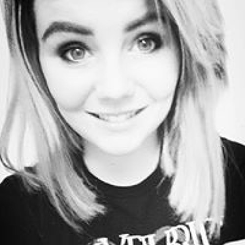 Stream Katherine Haley Music Listen To Songs Albums Playlists For