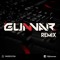 GunnarDj