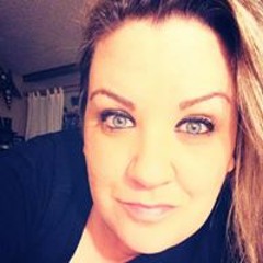 Racheal Spurlock-schaefer