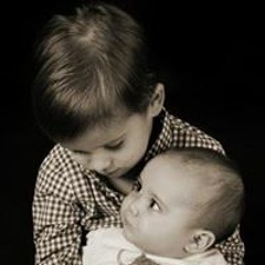 Michael Vleeshouwers