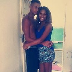 igorsafadexo00
