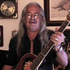 Phillip Zane Arnhold