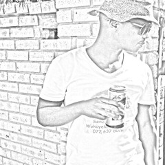 monde_0404