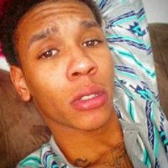 shordy_dagoat