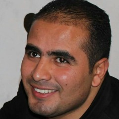 قلبى يشتاق