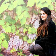 cierafazinstrumentals