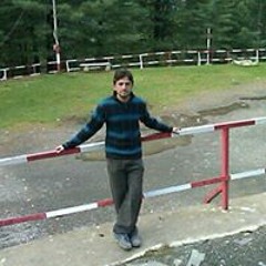Mujeeb