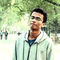 Allen Mehedi