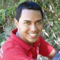 Rafael Silva Dos Santos