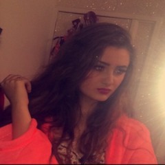 Amymcewan21