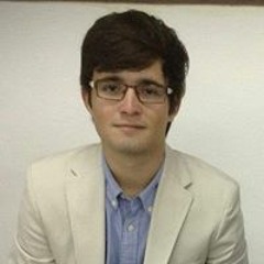 Fernando Bezerril De Neto