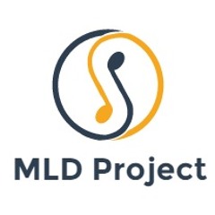 MLD Project