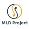 MLD Project