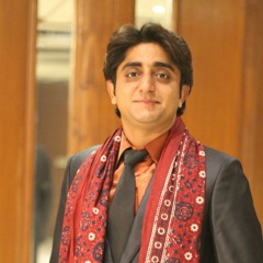 imdad_ujjan