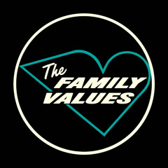 Family Values