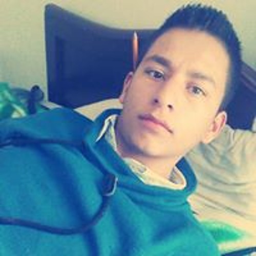Diego Martinez Rodriguez’s avatar