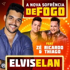 CLEBER E CAUAN - Deixa Eu Pensar