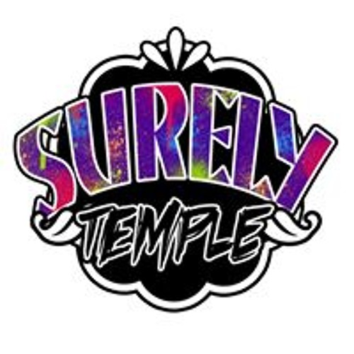 Favright Ft. Cassandra Kay - Taking Over (SirensCeol Remix)