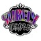 Surely Temple