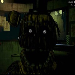 freddy fazbear