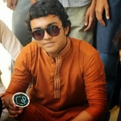 Amir Irfan