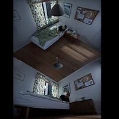 Renee Moe'aia Skinner