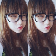 Kenie Cao
