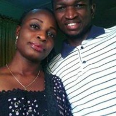 Ilori Olusegun Matthew