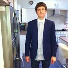 jonnycfc