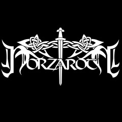 Norzaroth