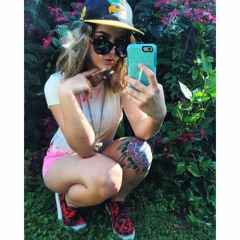 Mellyjane