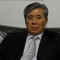 jong sung park