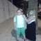 Louie Cosgrove