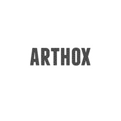 The Arthox Remixes