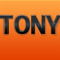 T.O.N.Y.MalbaDisko