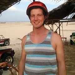 Mark Pelusi