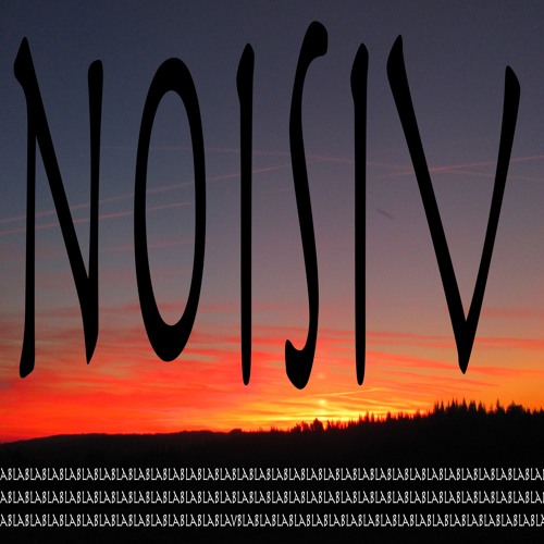 noisiV’s avatar