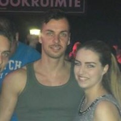 Willart van der Linden