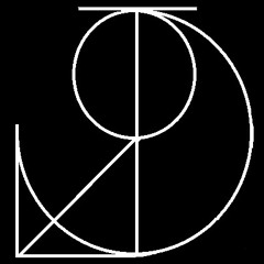 The Redemption Project