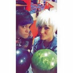 Plank Mctufftinberryswift