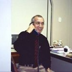 Armando Souza Palheta