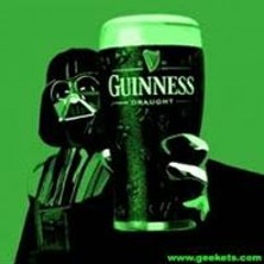 Zwei-vier O-sieben Neun