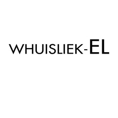 Whuisliek-El