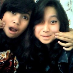 Dwi Astree Juliantini