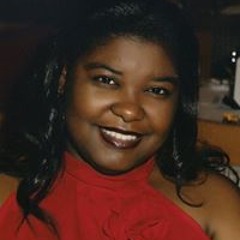 Synette Brown-Morgan