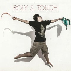 Roly S. Touch