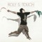 Roly S. Touch