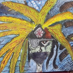 Psynusoidal Paradox - Vik